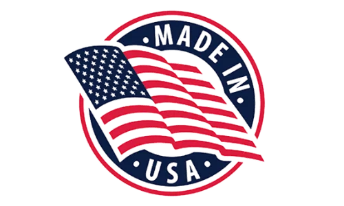 sleeplean-made-in-usa